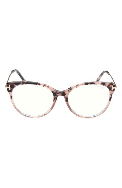 Sale - Women's Tom Ford Sunglasses ideas: up to −60%