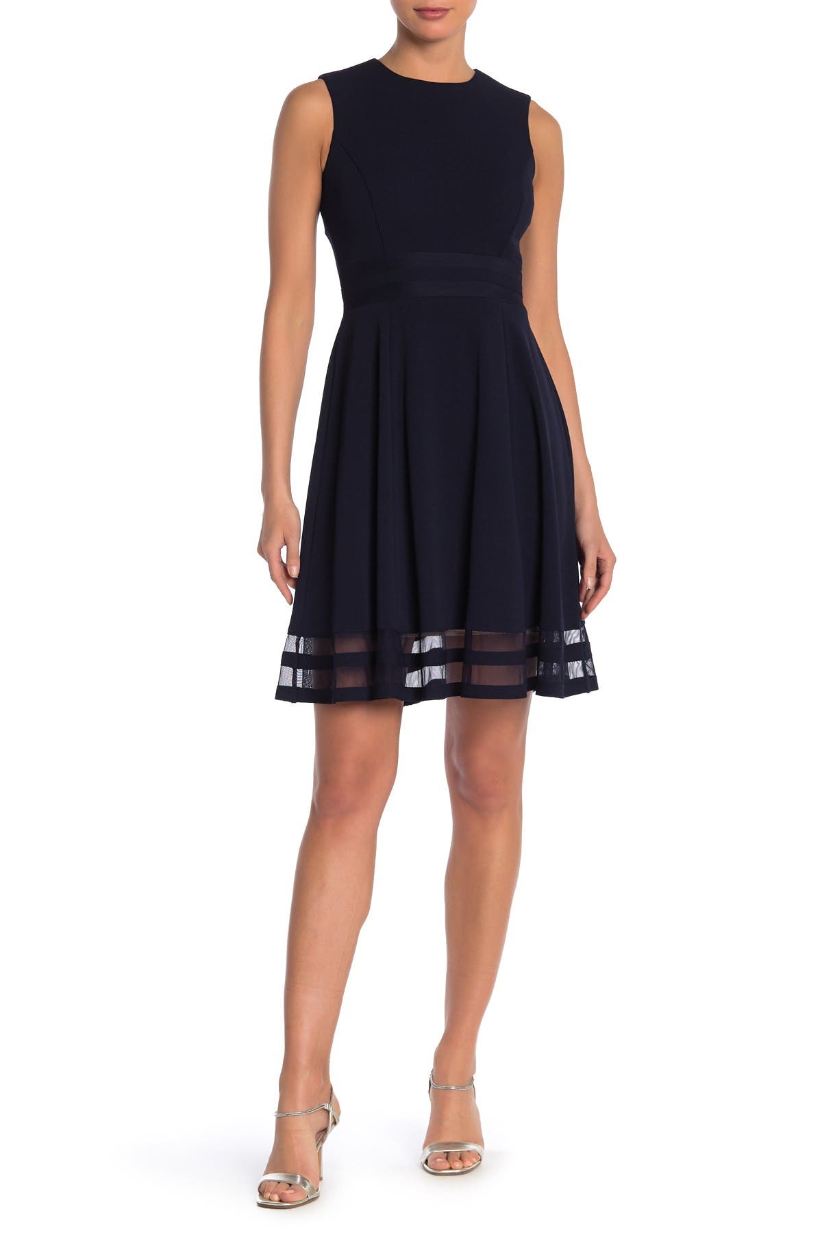 calvin klein cd9c112c