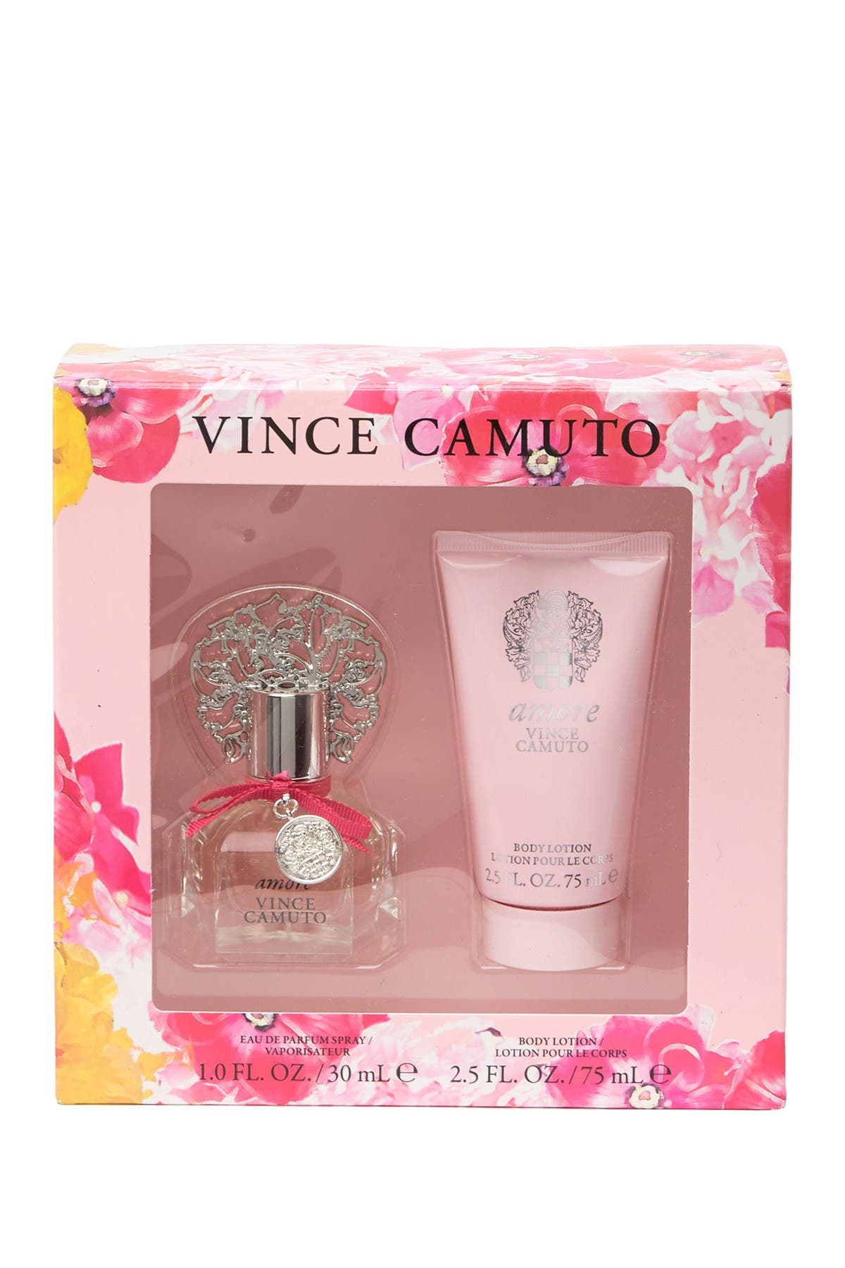 Vince Camuto | Amore Fragrance 2-Piece Set | Nordstrom Rack