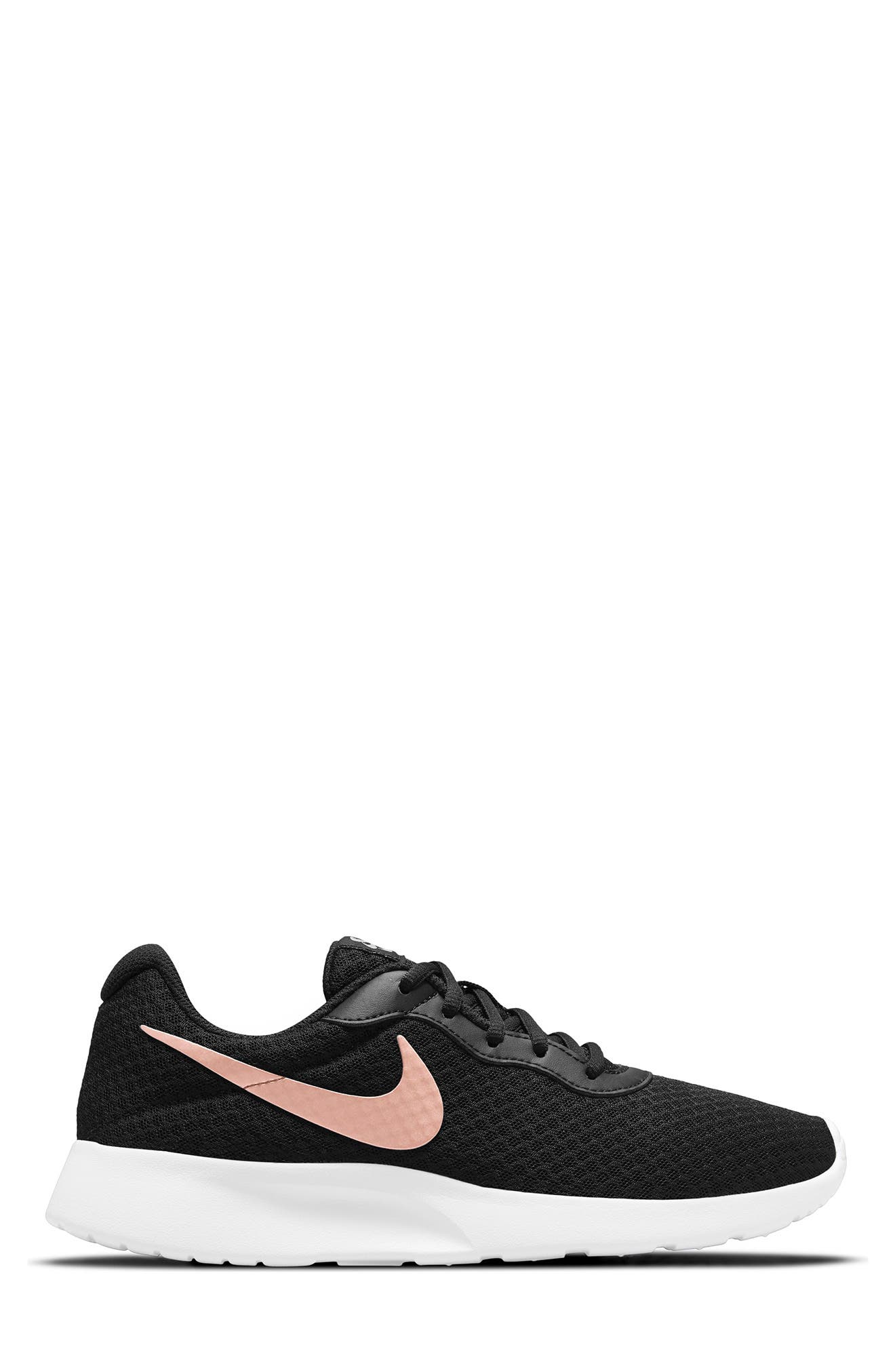 nike tanjun 12