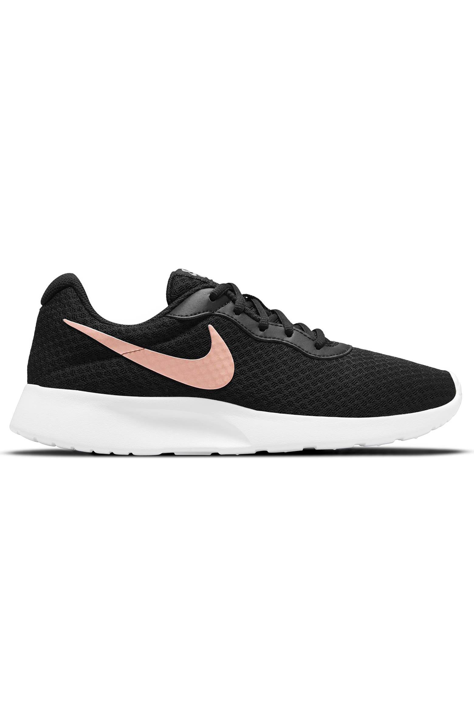 Nike Tanjun Running Shoe (Women) | Nordstromrack