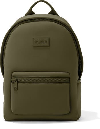 Dagne dover store small dakota backpack