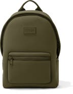 Dagne dover 2025 mini backpack