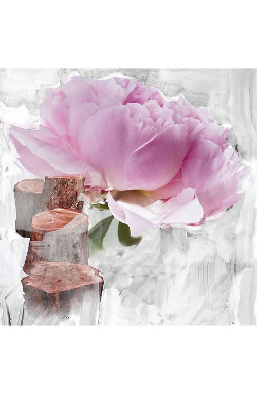 Byredo Blanche Eau De Parfum In No Color