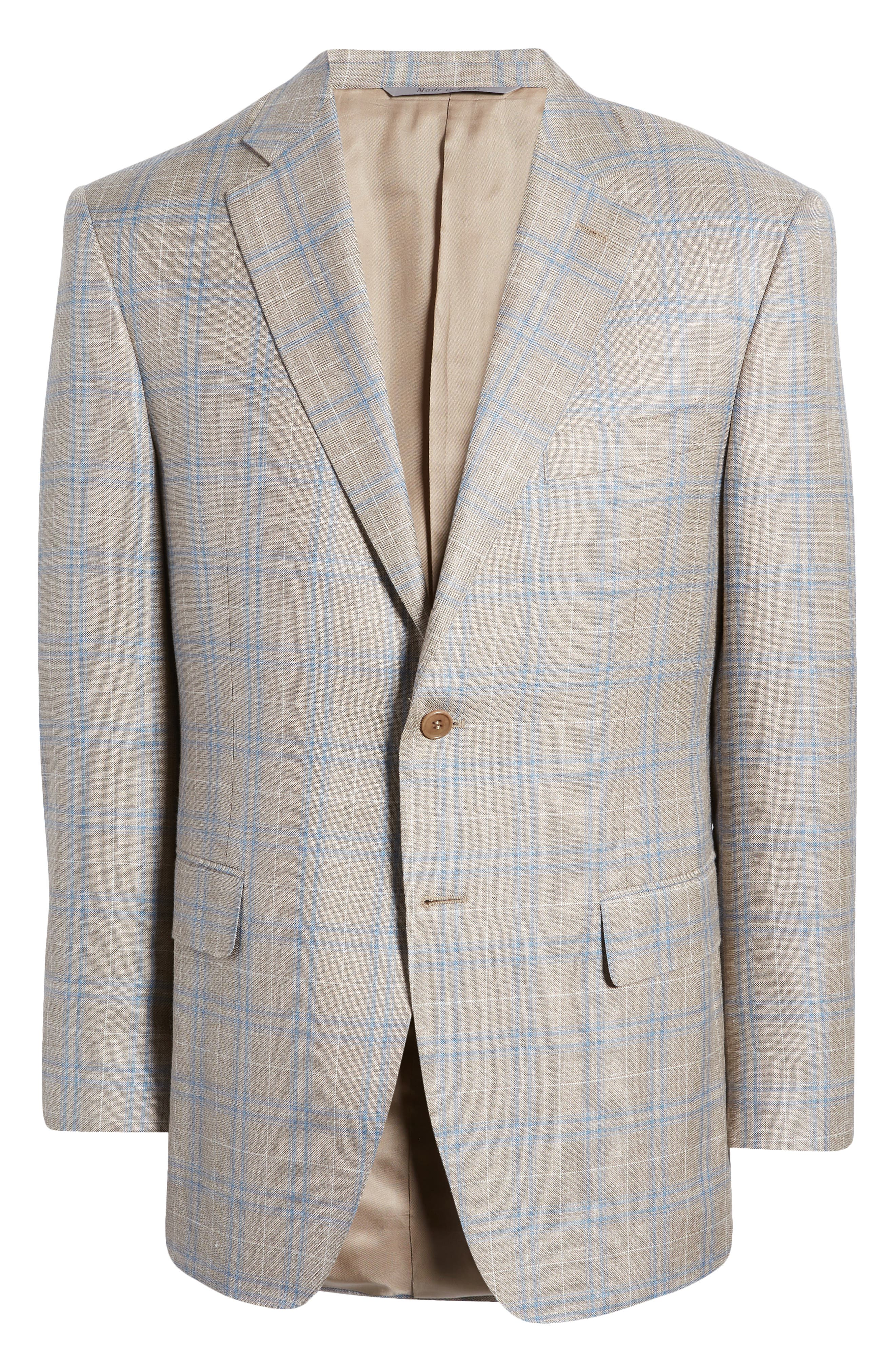 canali sport coat sale