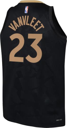 Toronto Raptors 2022/23 City Jersey, Raptors City Edition Shirt, Hoodies