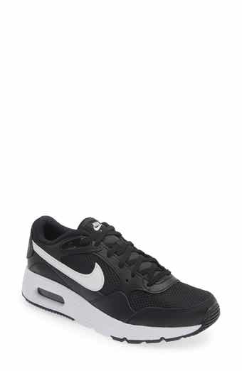 Nike Air Max SYSTM Sneaker | Nordstrom