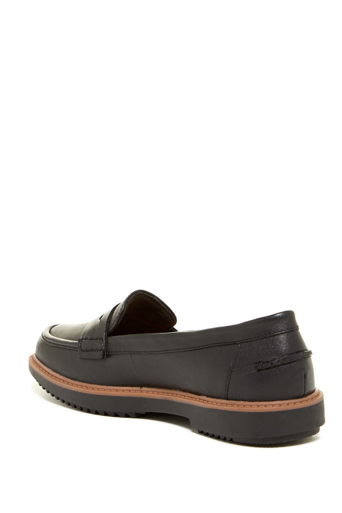 clarks raisie eletta wide