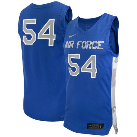 Nike Shaquille Leonard White Indianapolis Colts Vapor Limited Jersey At  Nordstrom in Blue for Men