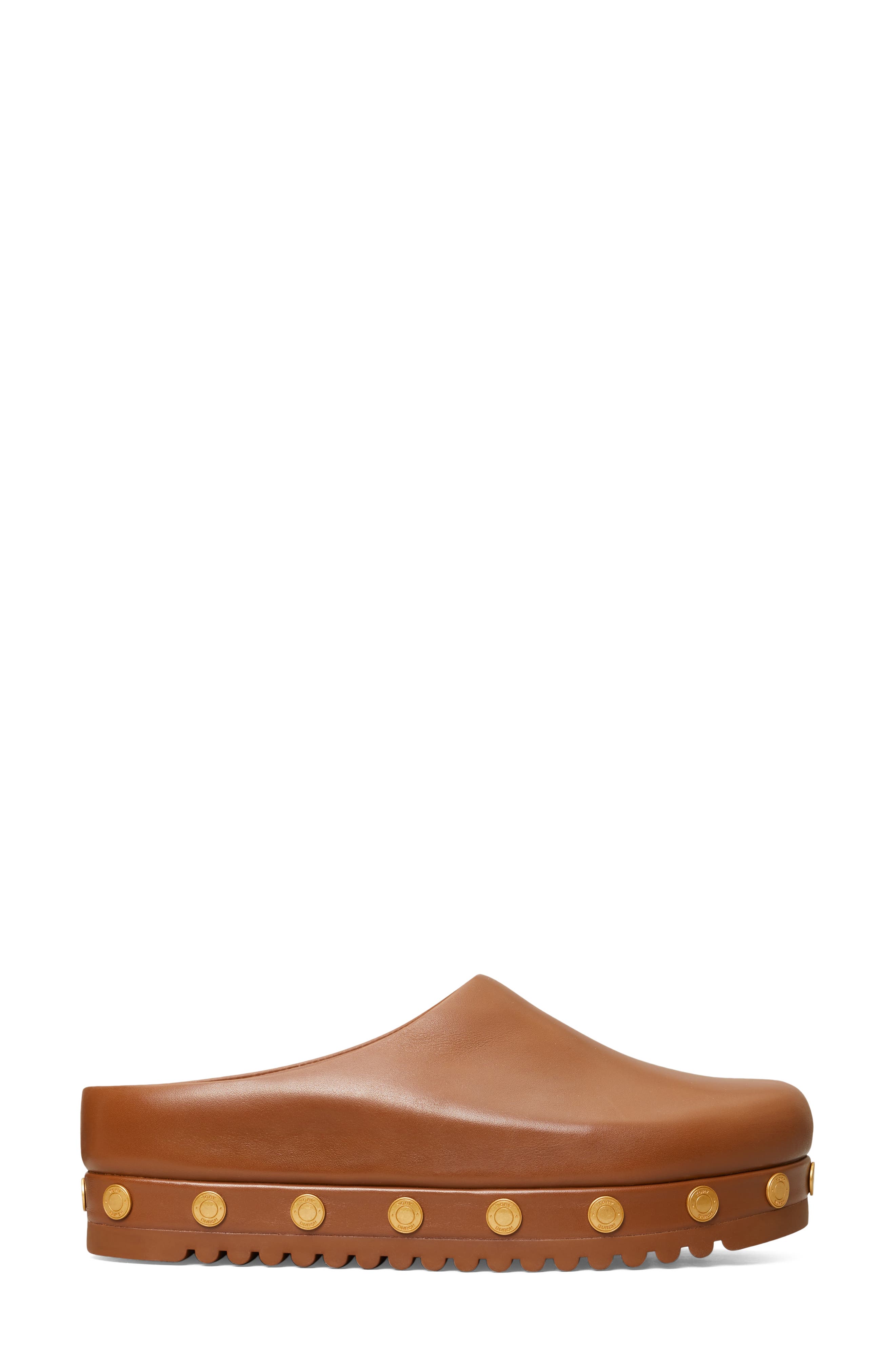 tory burch mules nordstrom