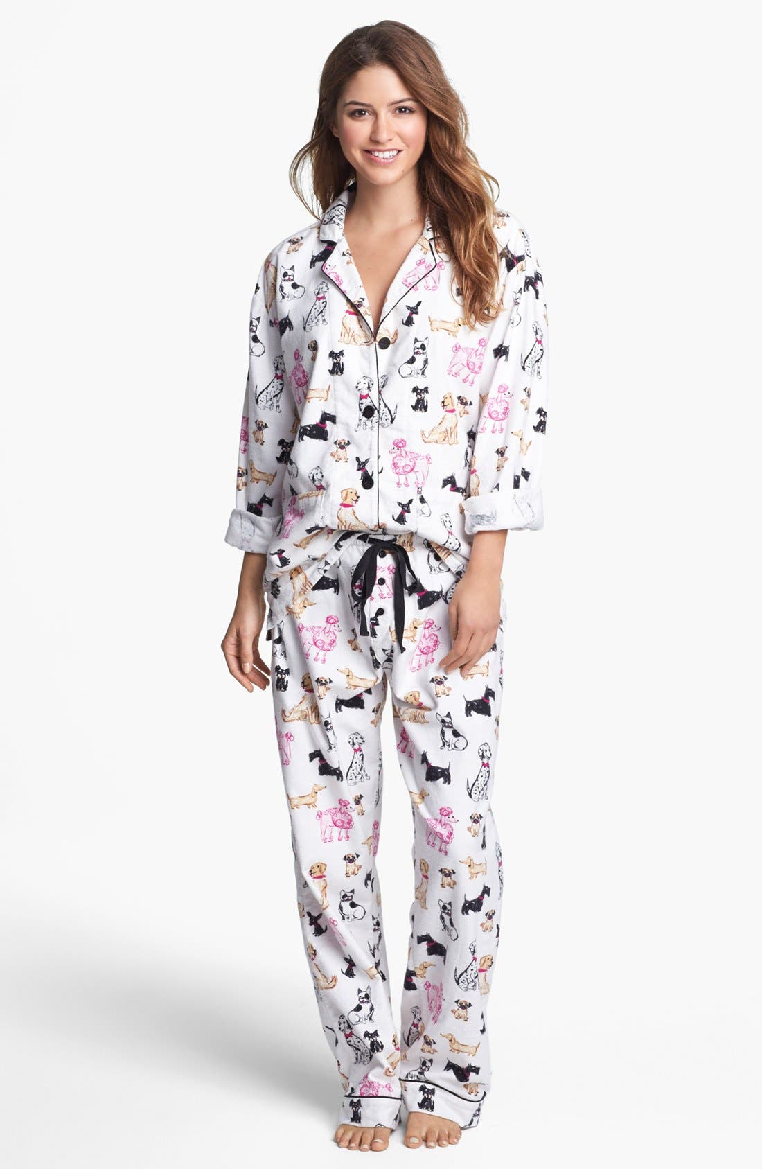 pj salvage sleepwear