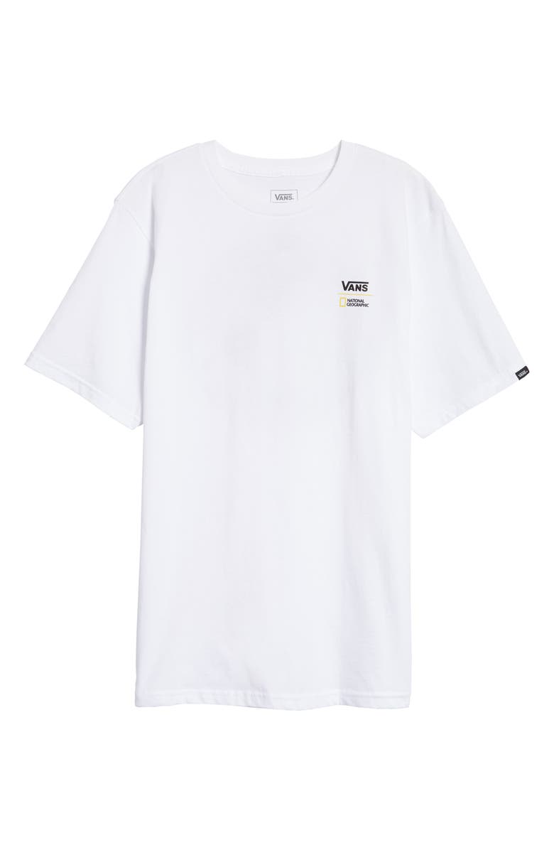vans globe vans globe