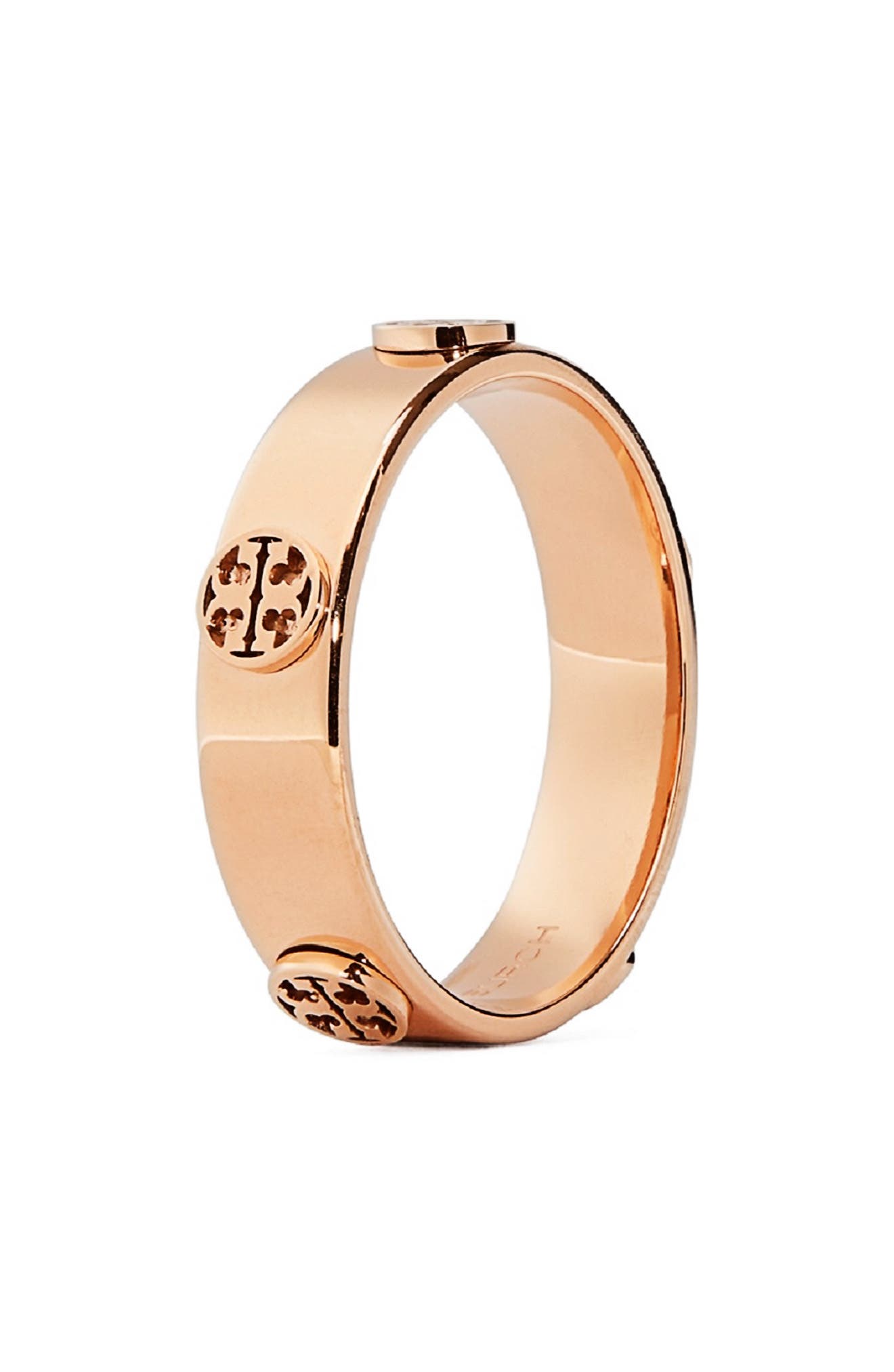 Tory burch 2025 ring nordstrom