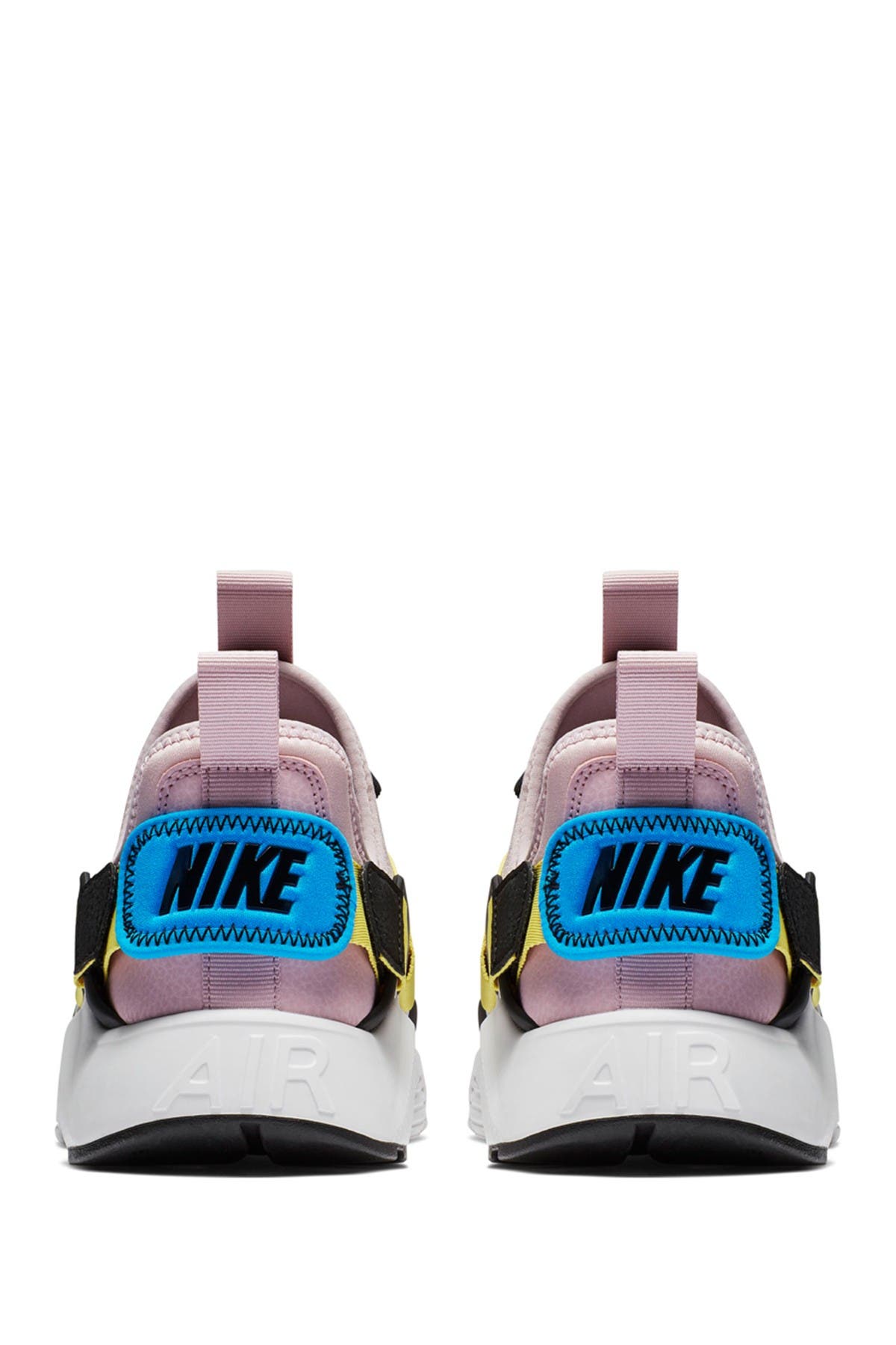 Nike | Air Huarache City Sneaker 