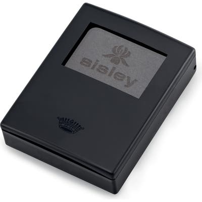 Sisley Paris Phyto-Ombre Eclat Eyeshadow - Graphite