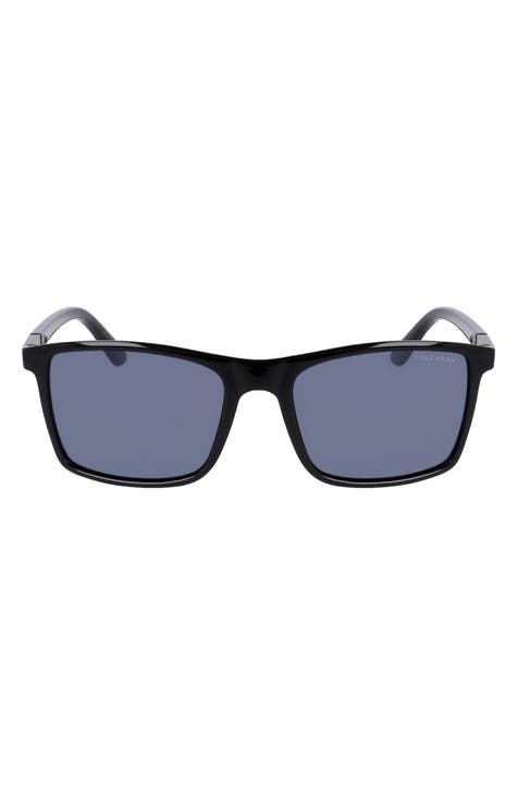 Native Eyewear Roan Polarized Sunglasses - Accessories
