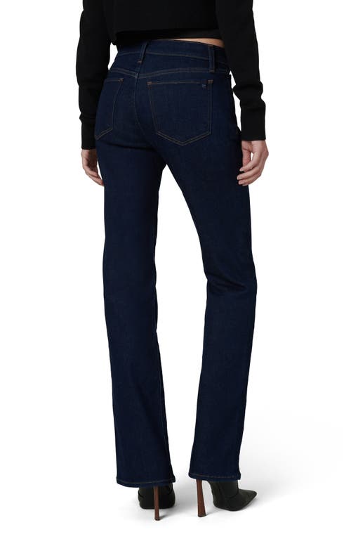 Joe's The Provocateur Bootcut Jeans In After Party