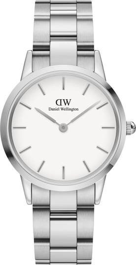 Daniel wellington nordstrom rack hotsell