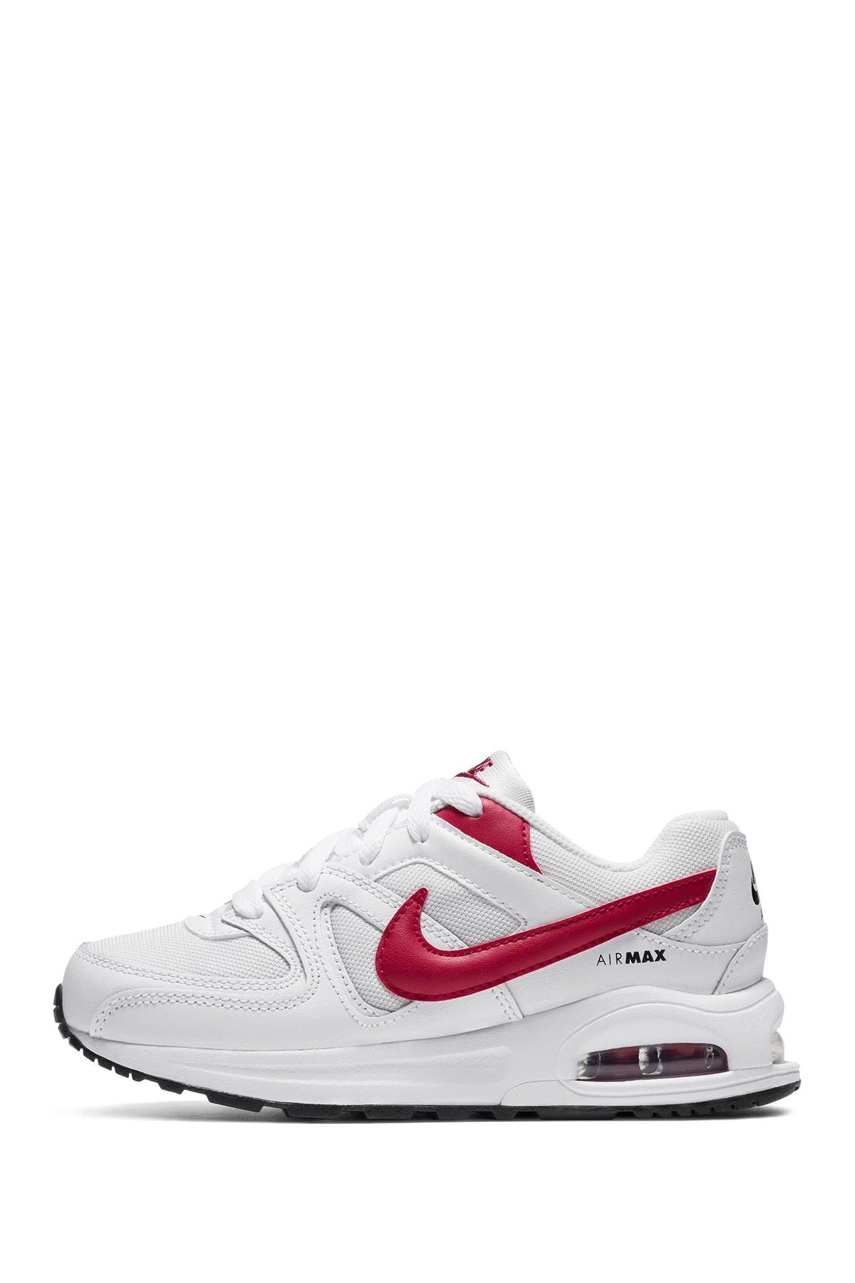 nike sportswear air max command flex