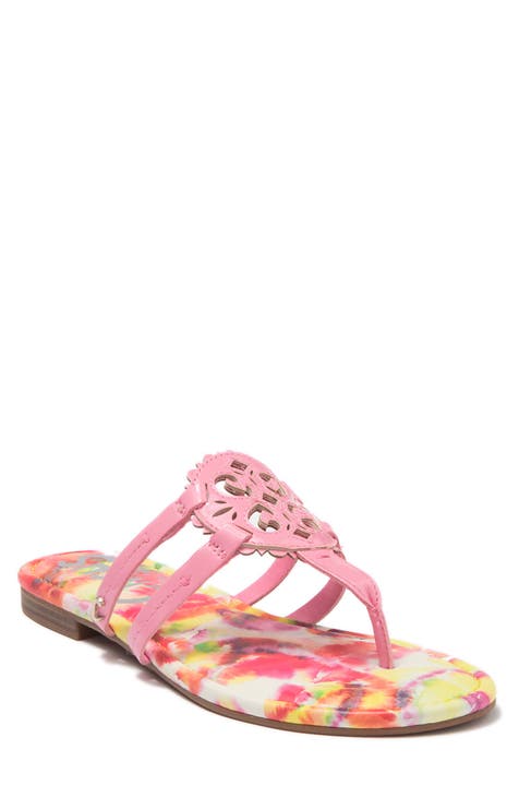 Women's Flat Sandals | Nordstrom Rack