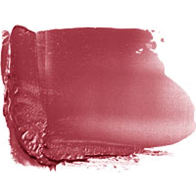 Sisley Phyto-Lip Star Lip Gloss - Raspberry N#5