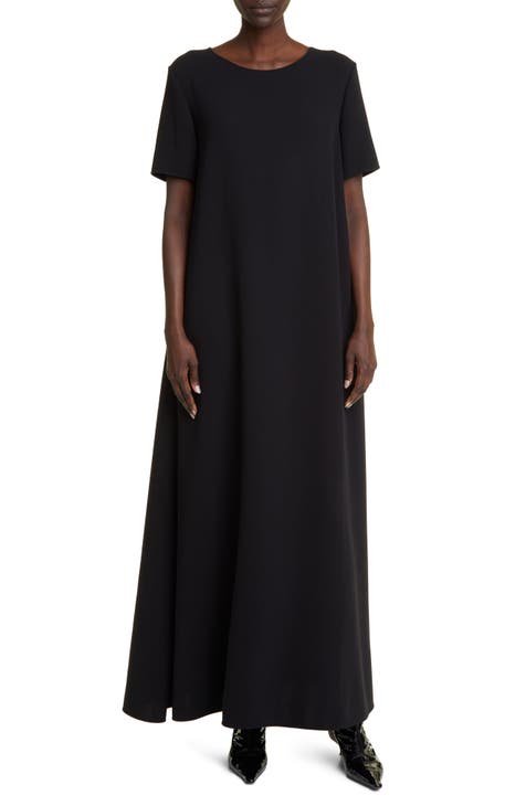 Women s The Row Dresses Nordstrom