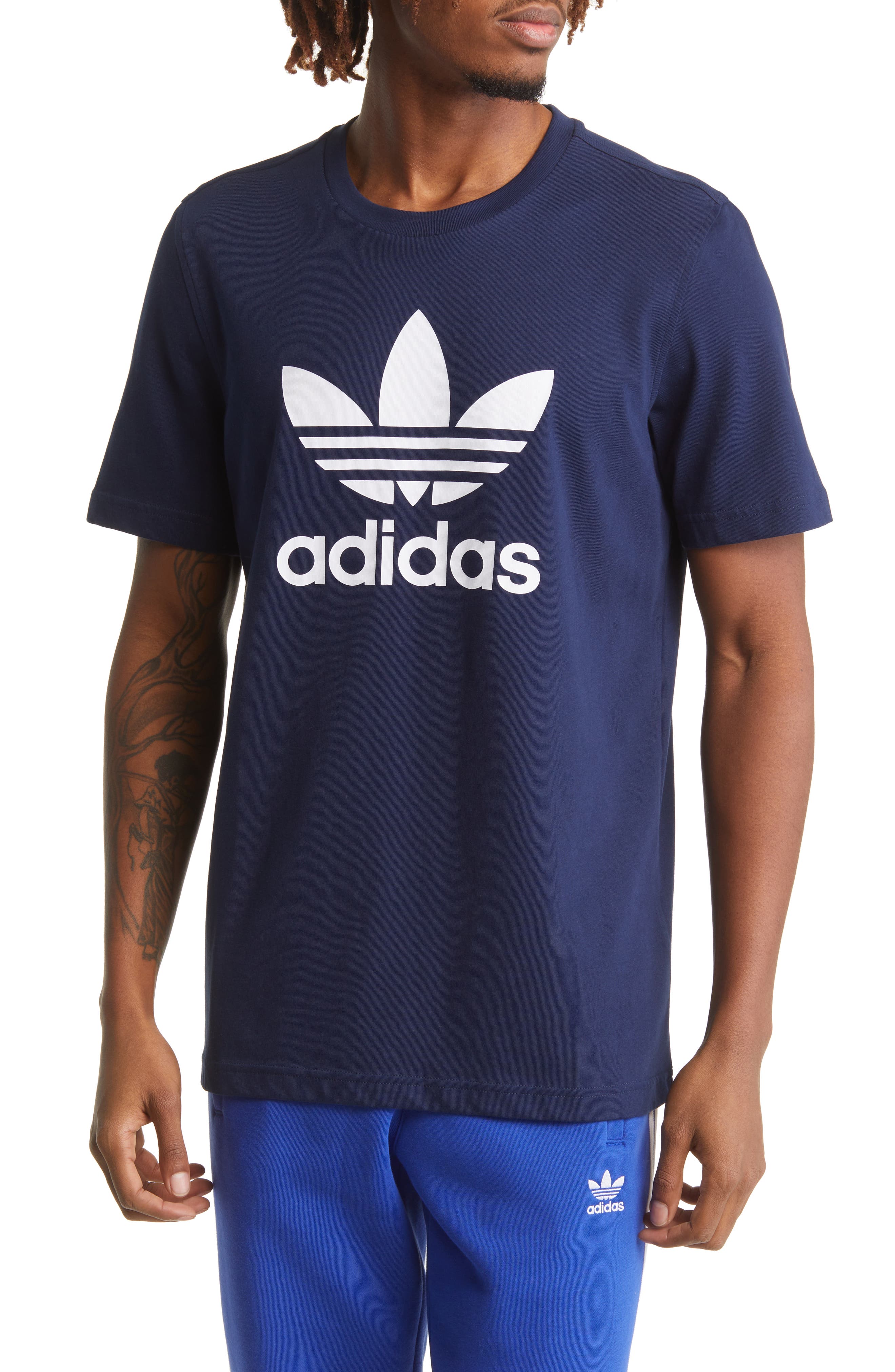 Shop Adidas Originals Online | Nordstrom