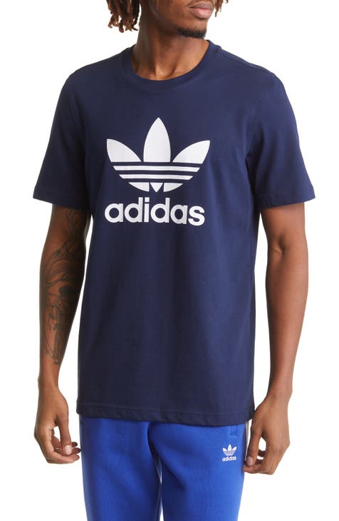 Men\'s Adidas Originals Graphic Tees | Nordstrom | Sport-T-Shirts