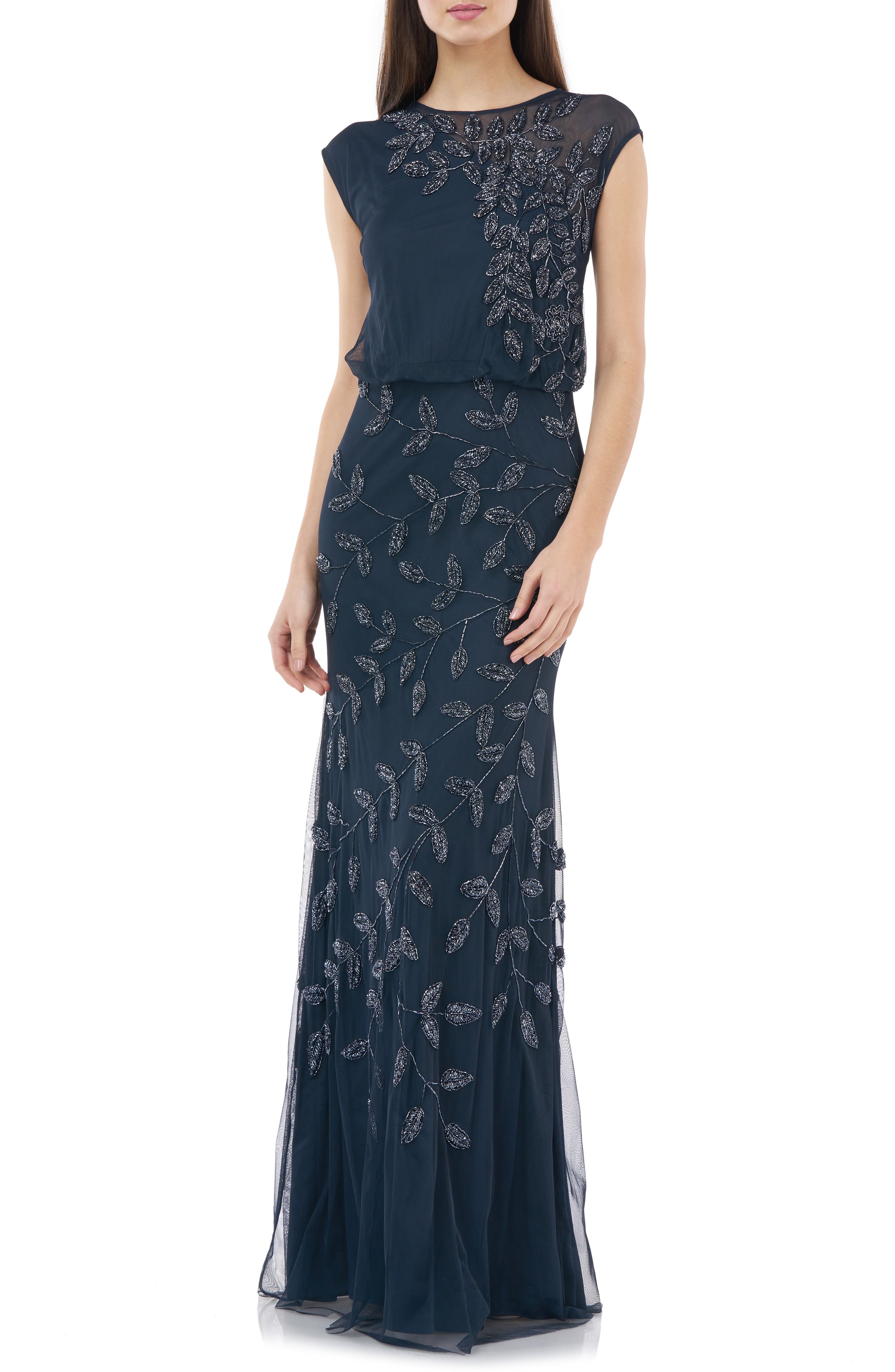 mother of the bride pant suits nordstrom