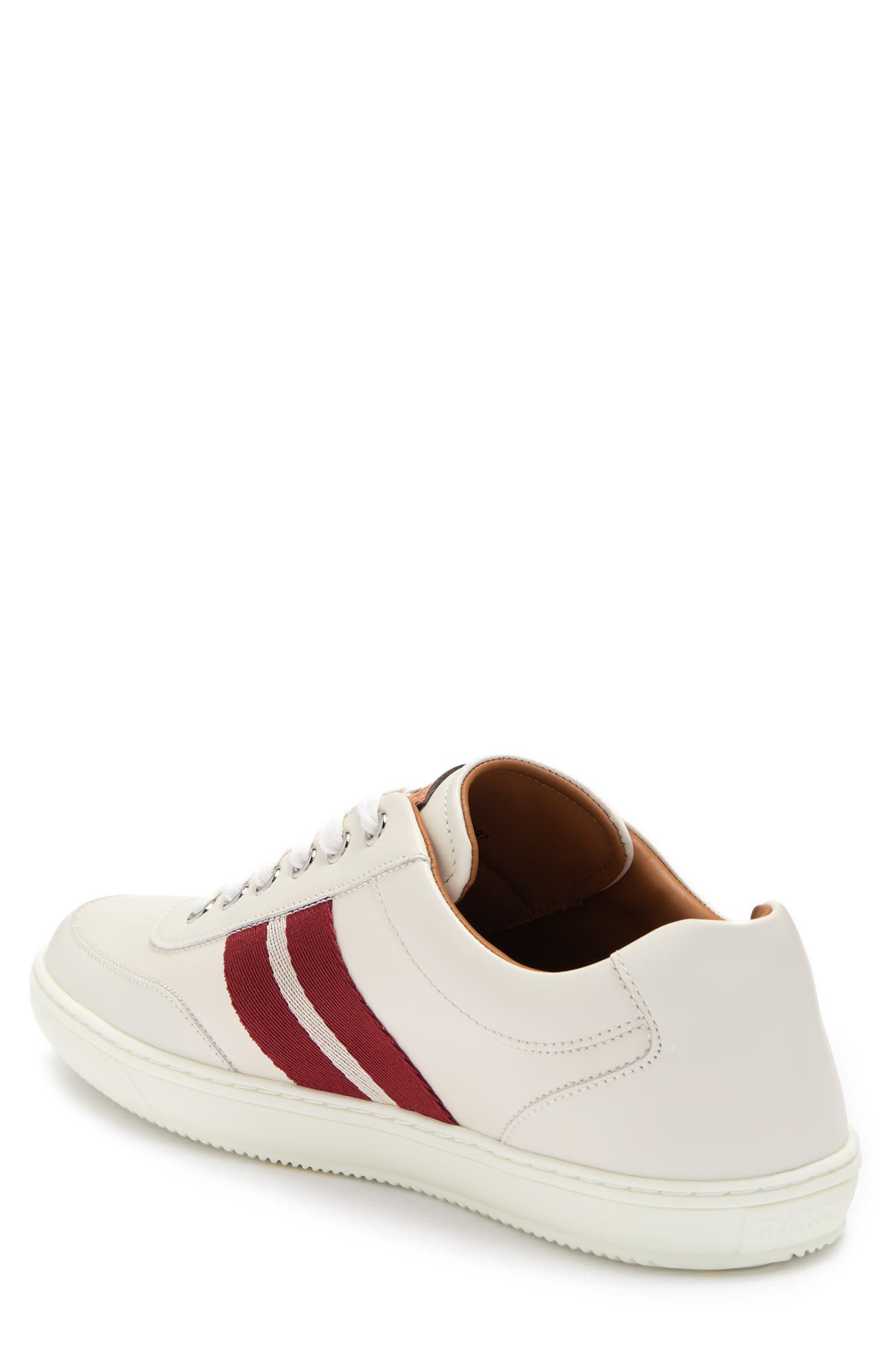 nordstrom rack bally