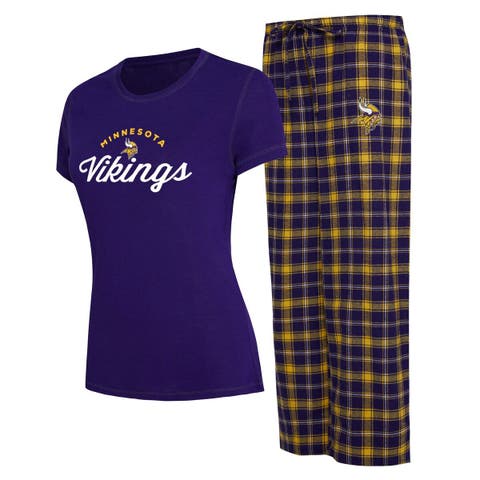 Team Apparel, Shirts & Tops, Nfl Baltimore Ravens Plaid Flannel Long  Sleeve Shirt Youth Boys L