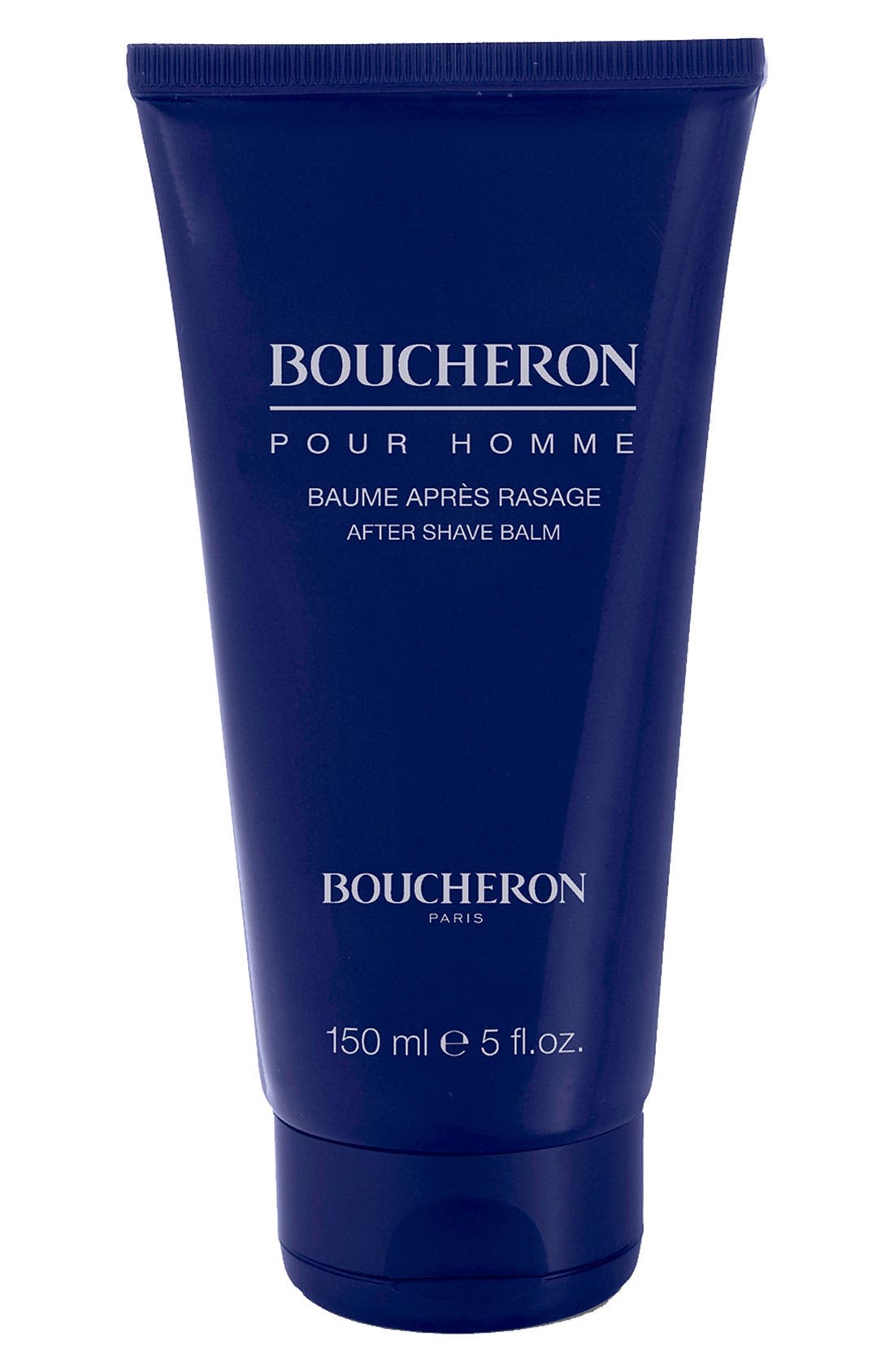 Boucheron 'Pour Homme' After Shave Balm Nordstrom