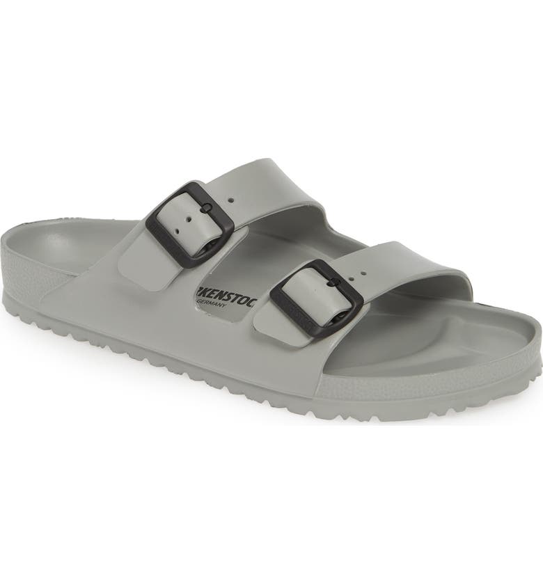 nordstrom birkenstock eva
