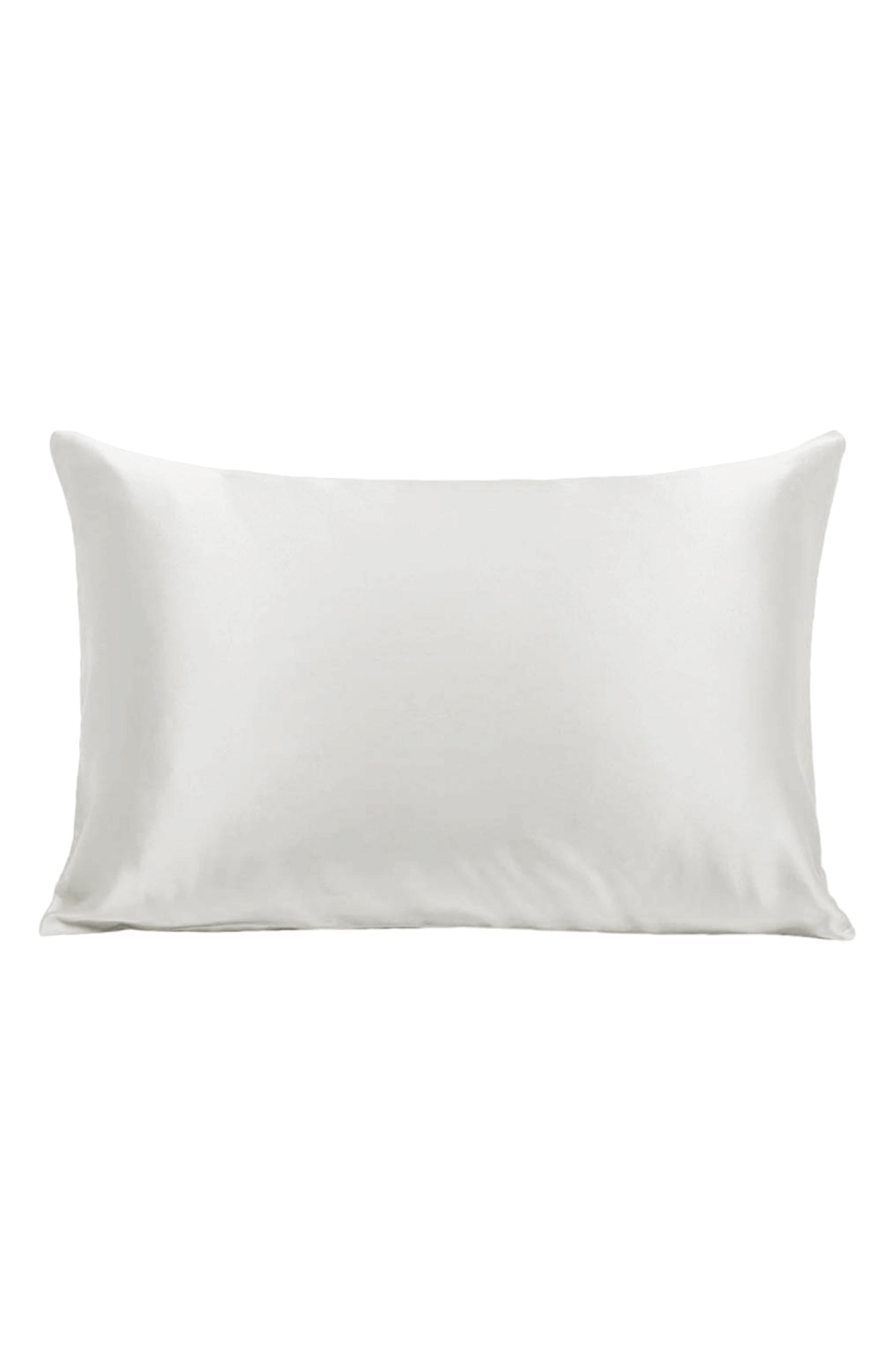 nordstrom pillowcase