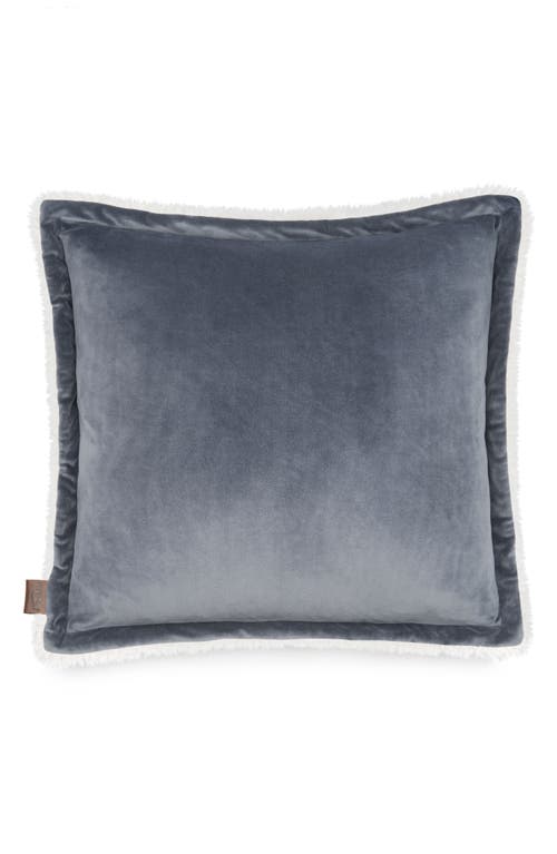 UGG(R) Bliss Pillow in Imperial