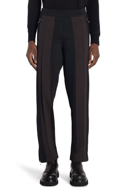 Men's Bottega Veneta Clothing | Nordstrom Men's Bottega Veneta Clothing | Nordstrom