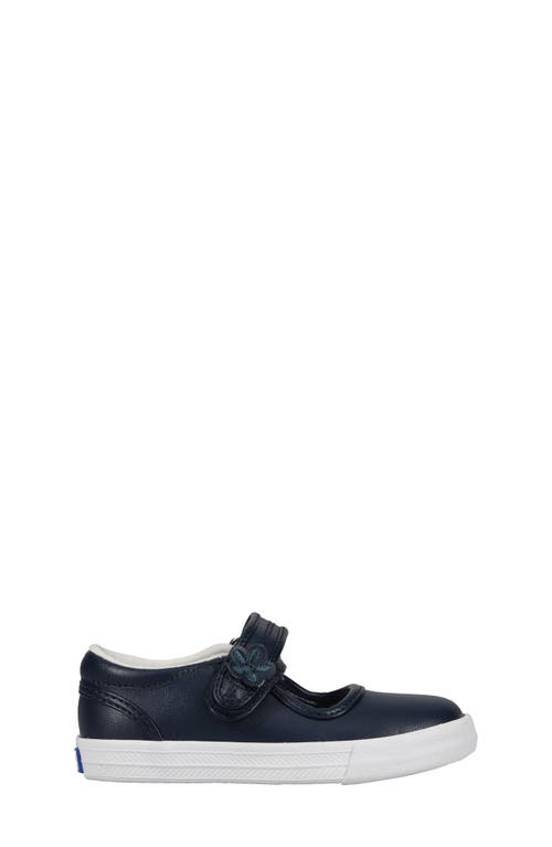KEDS KEDS® ELLA MARY JANE SNEAKER