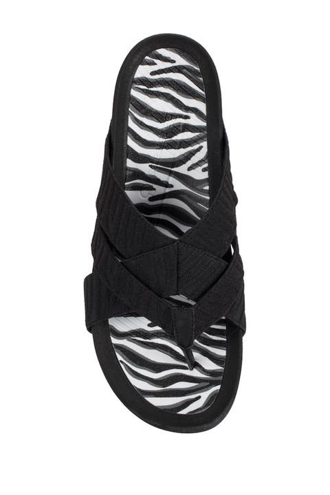 baretraps augustina