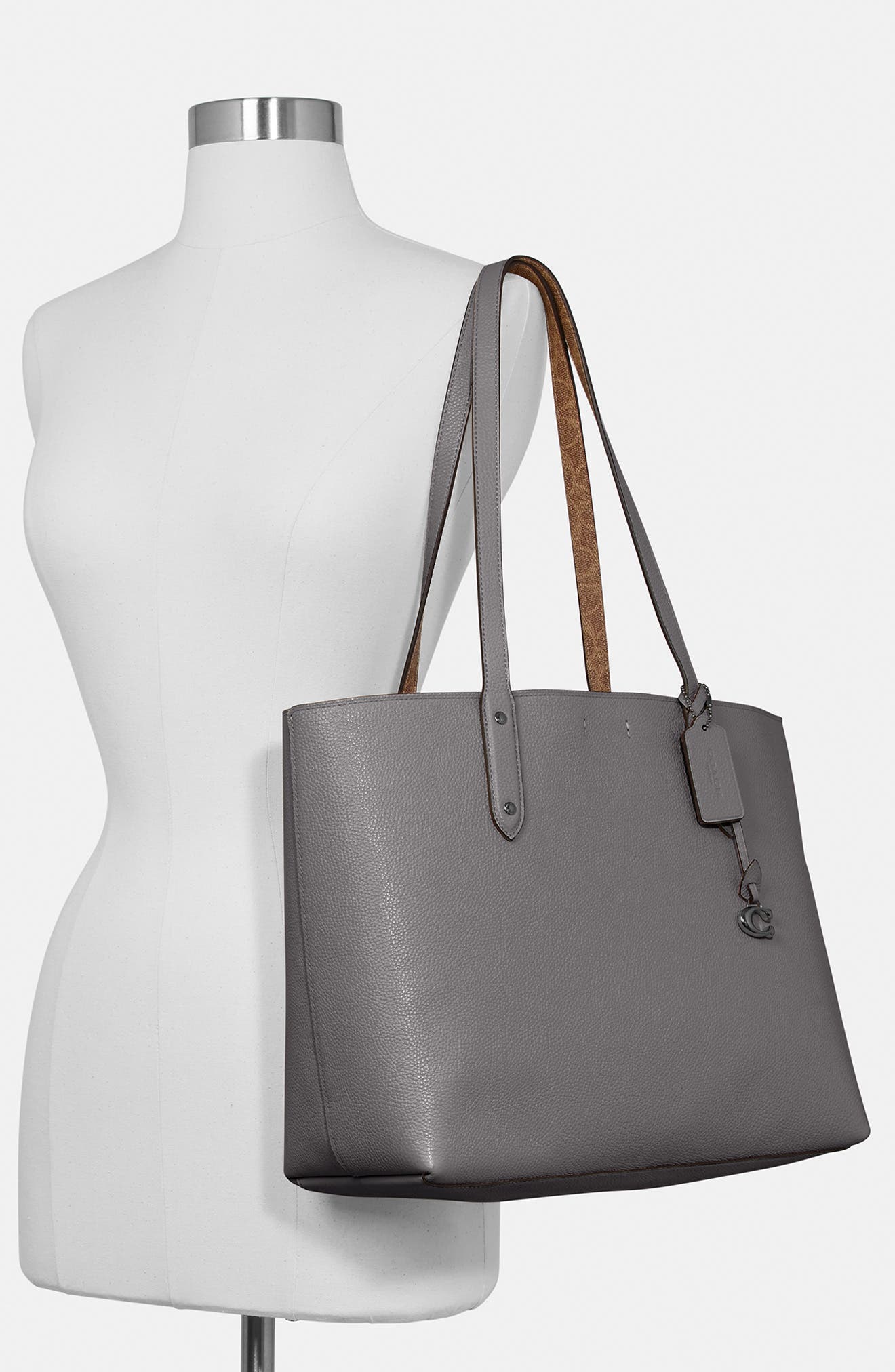 Coach Tote Bags Nordstrom