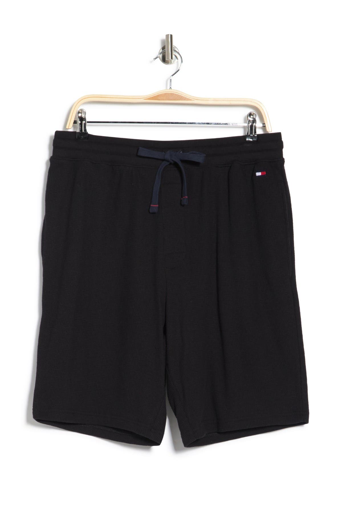 tommy hilfiger mens clothing