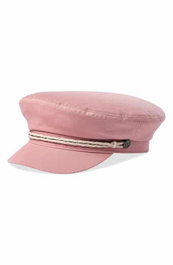Brixton fiddler cap deals nordstrom