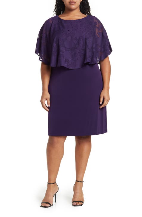 Plus-Size New Arrivals | Nordstrom