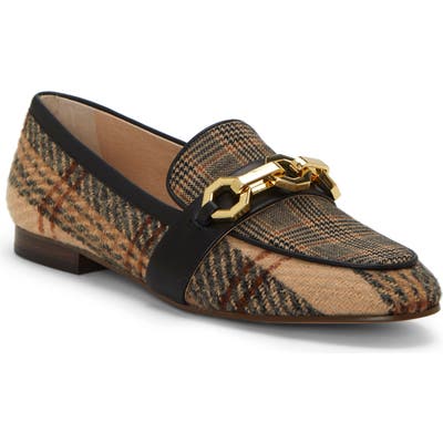 Louise Et Cie Brone Loafer- Beige