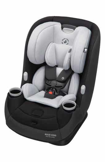 Affordable shipping Cybex Sirona S 360° Swivel Convertible Car Seat with  SensorSafe, swivel car seat