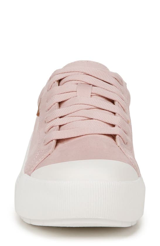 DR. SCHOLL'S DR. SCHOLL'S TIME OFF SNEAKER 