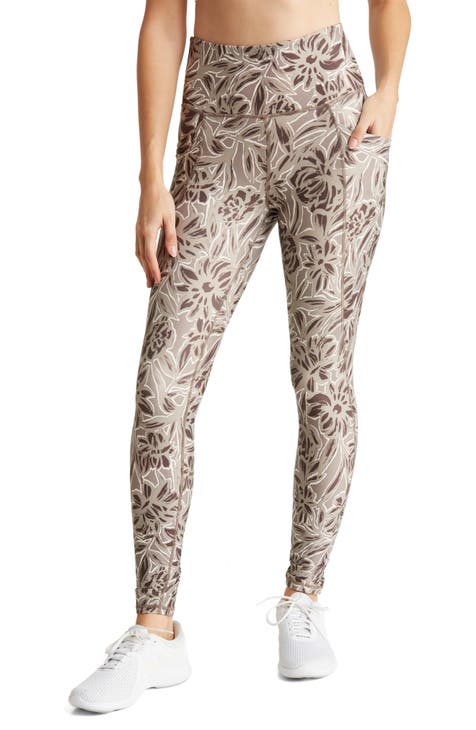 Marika  2 For $25 Leggings - Today Only! :: Southern Savers