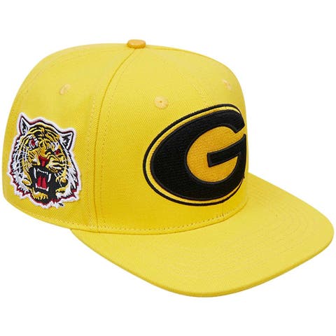 Men's Grambling Tigers Hats | Nordstrom