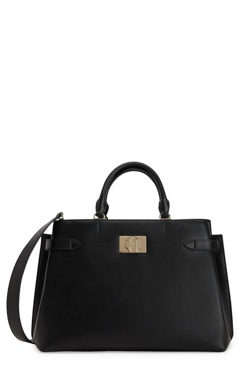 Handbags, Purses & Wallets for Women | Nordstrom