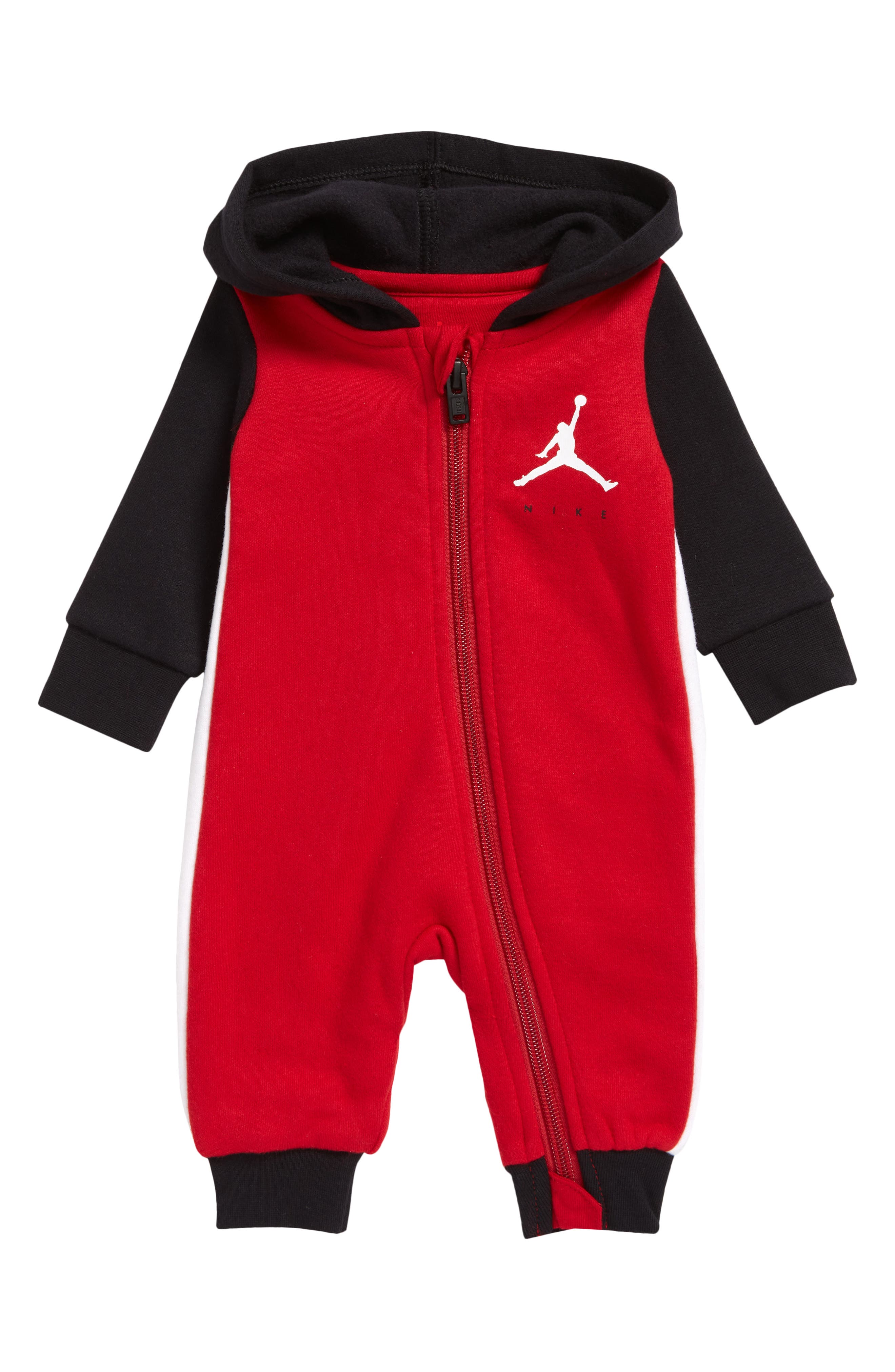 cute baby boy jordan outfits