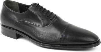 Bruno Magli Maioco Cap Toe Oxford Men Nordstrom